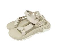Teva Hurricane XLT3 Sandal Oyster Women Strap Casual Sandal 1173671-OYS