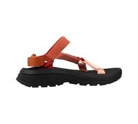 Teva - Hurricane Xlt3 Sandal - - Sport - Donna - Multicolore - 38 EU