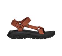 Teva - Hurricane Xlt3 Sandal - - Sport - Uomo - Marrone - 39 1/2 EU