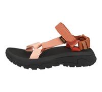 Teva Hurricane XLT3 Sandale Per Donna Scarpe Da Trekking Multicolor 1173671-NLMT