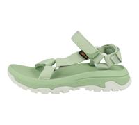 Teva Hurricane XLT3 Sandale Per Donna Scarpe Da Trekking Multicolor 1173671-NLMT