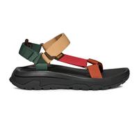 Teva - Hurricane XLT3 - Sandali EU 40,5 nero