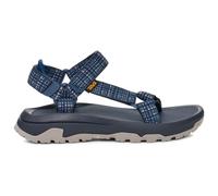Teva - Hurricane XLT3 - Sandali EU 44,5 blu