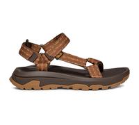 Teva - Hurricane XLT3 - Sandali EU 45,5 marrone