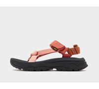Teva Hurricane XLT3 Sandals Donna, rosa 39