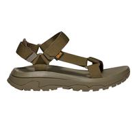 TEVA Hurricane Xlt3 - Uomo - - Taglia 42- modello 2026