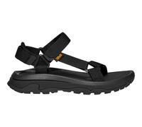 Sandali Teva Hurricane XLT3 nero puro - 44.5
