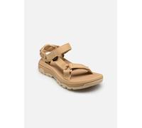 Teva Hurricane XLT3 Donna Sandali da Passeggio Marrone - 38 EU
