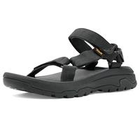 Sandali Teva Hurricane XLT3 nero puro donna - 38