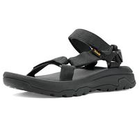 Sandali Teva Hurricane XLT3 nero puro donna - 40