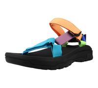 Teva Hurricane XLT3 W BTMT - BIRCH MULTI 38