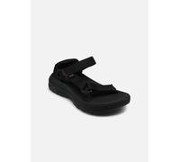 Teva - Hurricane XLT3 W Nero - Sandali e scarpe aperte 36 Nero