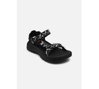 Teva - Hurricane XLT3 W Nero - Sandali e scarpe aperte 36 Nero