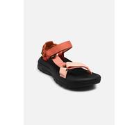 Teva - Women's Hurricane XLT3 - Sandali EU 42 nero