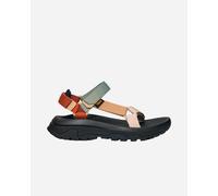 Teva Hurricane Xlt3 W - Sandali - Donna - Color Mix 41
