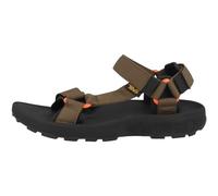 Sandali Teva Hydratek marrone - 45.5