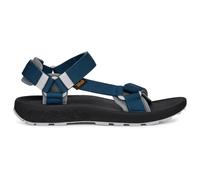 Teva Hydratrek Sandals Blu EU 45 1/2 Uomo