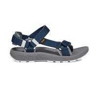 Teva - Hydratrek Sandal - - Sport - Donna - Blu - 41 EU