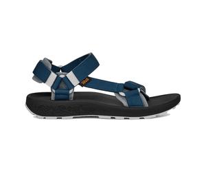 Teva - Hydratrek Sandal - - Sport - Uomo - Blu - 47 EU