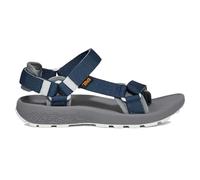 Teva Hydratrek - sandali da donna - taglia 39 (EU) 6 (UK)