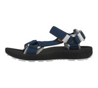 Teva Hydratrek Sandali da Trekking da Uomo Scarpette Outdoor Blu Opal
