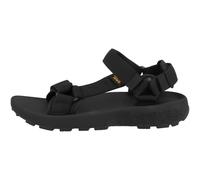 Teva Hydratrek Sandali Da Trekking Per Donna