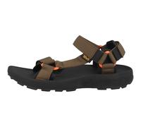 Teva Hydratrek Sandali Da Trekking Per Uomo