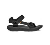 Sandali da uomo Teva Hydratrek Misura delle scarpe (EU): 47 / Colore: nero