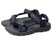 Teva - Terragrip Sandal - Sandali da trekking US 12 | EU 45,5 grigio