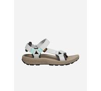 Teva Hydratrek W - Sandali - Donna - Grigio 36