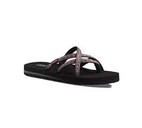 Teva Infradito Olowahu da donna, Felicitas Nero, 8