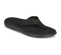 Teva Infradito Voya Flip in Nero 45 1/2