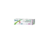 GAMBE FRESH TEVA GEL 100ML nuova confezione 2021