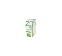 Lattulosio Te 670 Mg/Ml Soluzione Orale Flacone In Pet Da 200 Ml