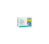 MAGNESIO POTASSIO PLUS 24BUST
