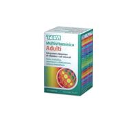 Multivitaminico Adulti 30 Compresse