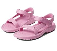 Teva Sandali Hurricane Drift