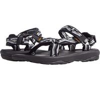 Teva, K HURRICANE XLT 2, Toro Black, 28 EU