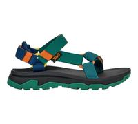 Teva - Kid's Hurricane XLT - Sandali EU 35 verde