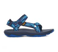 Teva - Kid's Hurricane XLT 2 - Sandali EU 22,5 blu