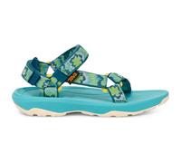Teva - Kid's Hurricane XLT 2 - Sandali EU 24,5 turchese