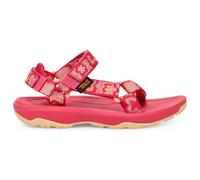 Teva - Kid's Hurricane XLT 2 - Sandali EU 32 rosso/fuchsia