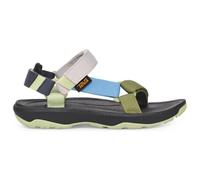Teva - Kid's Hurricane XLT 2 - Sandali da trekking US 2 | EU 33,5 variopinto