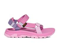 Teva - Kid's Hurricane XLT - Sandali EU 28 fuchsia