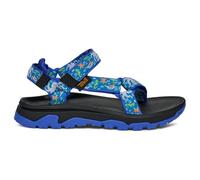 Teva - Kid's Hurricane XLT - Sandali EU 31 blu