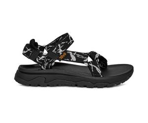 Teva - Kid's Hurricane XLT - Sandali EU 32 nero
