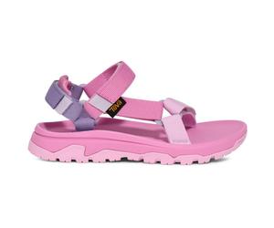 Teva - Kid's Hurricane XLT - Sandali EU 33,5 fuchsia