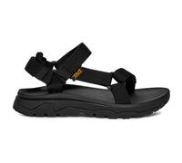 Teva - Kid's Hurricane XLT - Sandali EU 35 nero