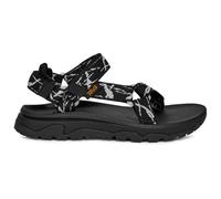 Teva - Kid's Hurricane XLT - Sandali EU 35 nero