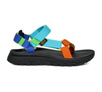 Teva - Kid's Hurricane XLT - Sandali EU 35 nero